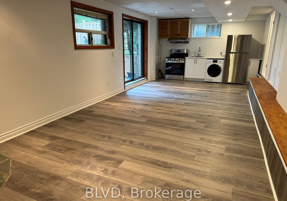 63-johnston-avenue-toronto-toronto-ontario-c13557916