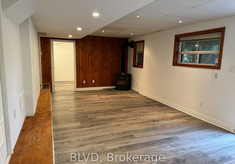 63-johnston-avenue-toronto-toronto-ontario-c13557916