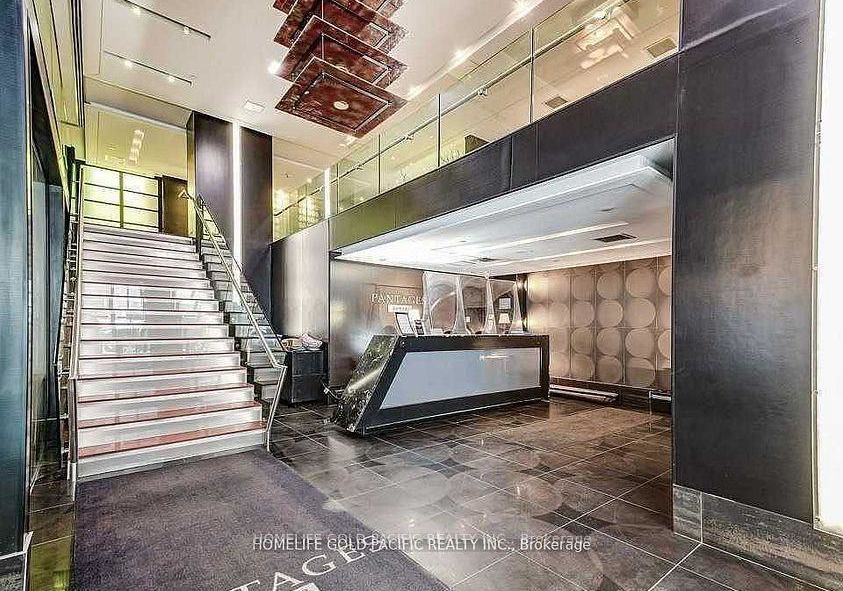 210-victoria-street-toronto-toronto-ontario-c13557922
