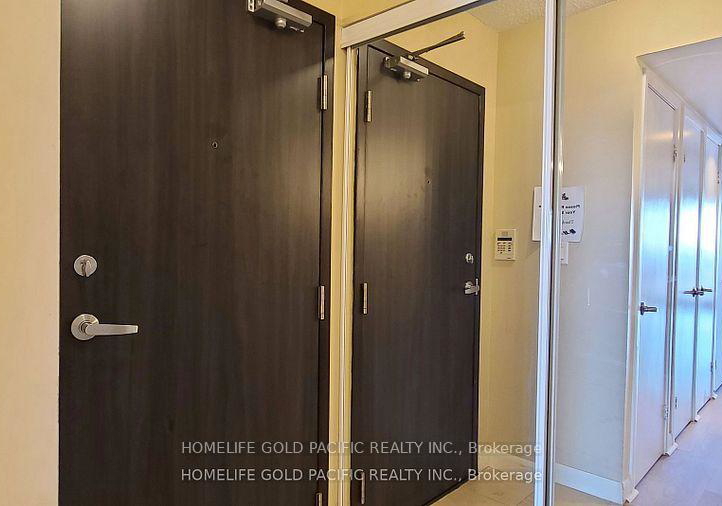210-victoria-street-toronto-toronto-ontario-c13557922