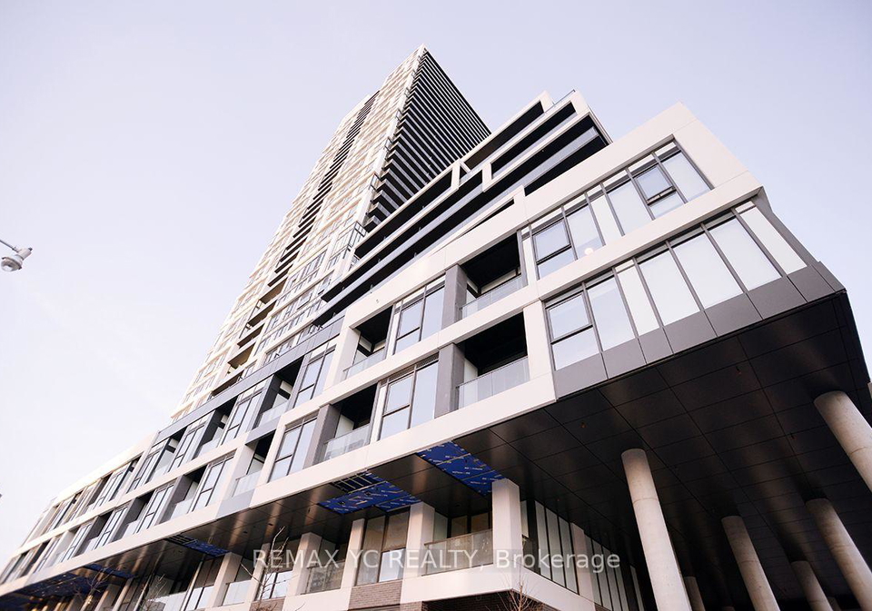 5-defries-street-toronto-toronto-ontario-c13557934