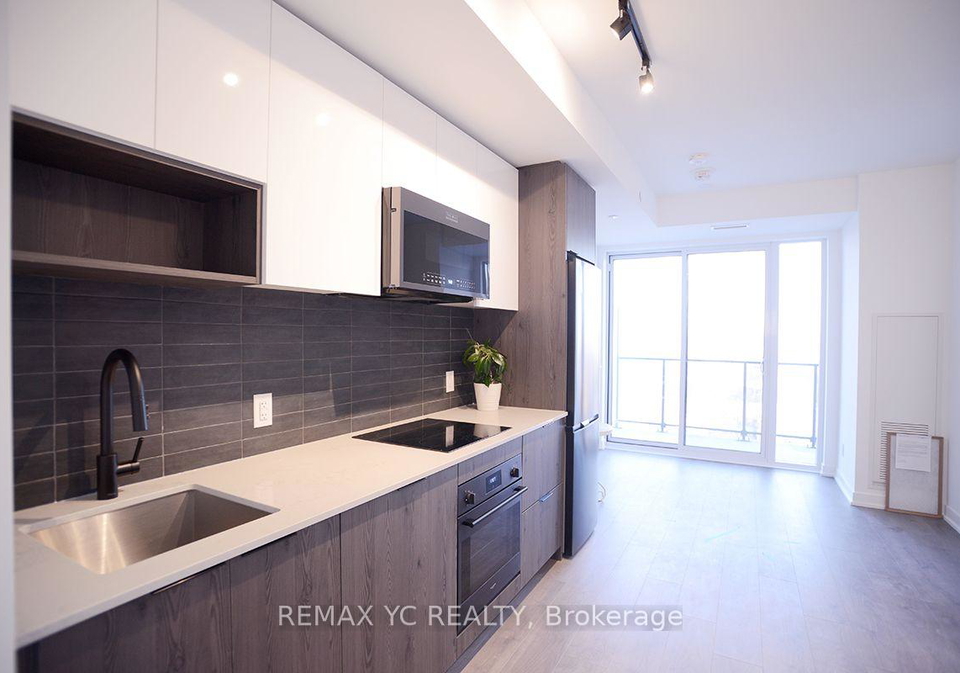 5-defries-street-toronto-toronto-ontario-c13557934