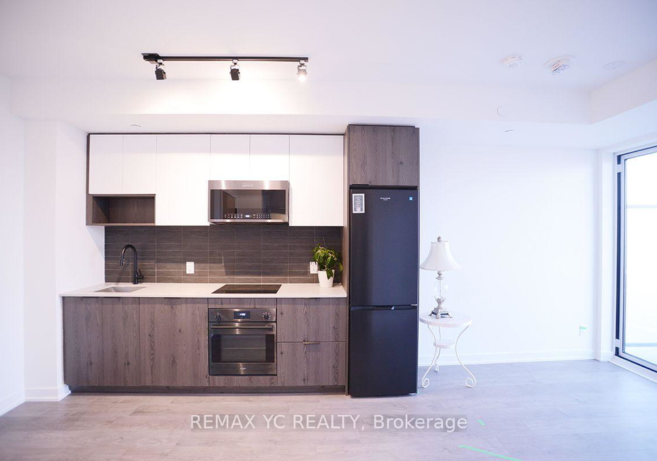 5-defries-street-toronto-toronto-ontario-c13557934