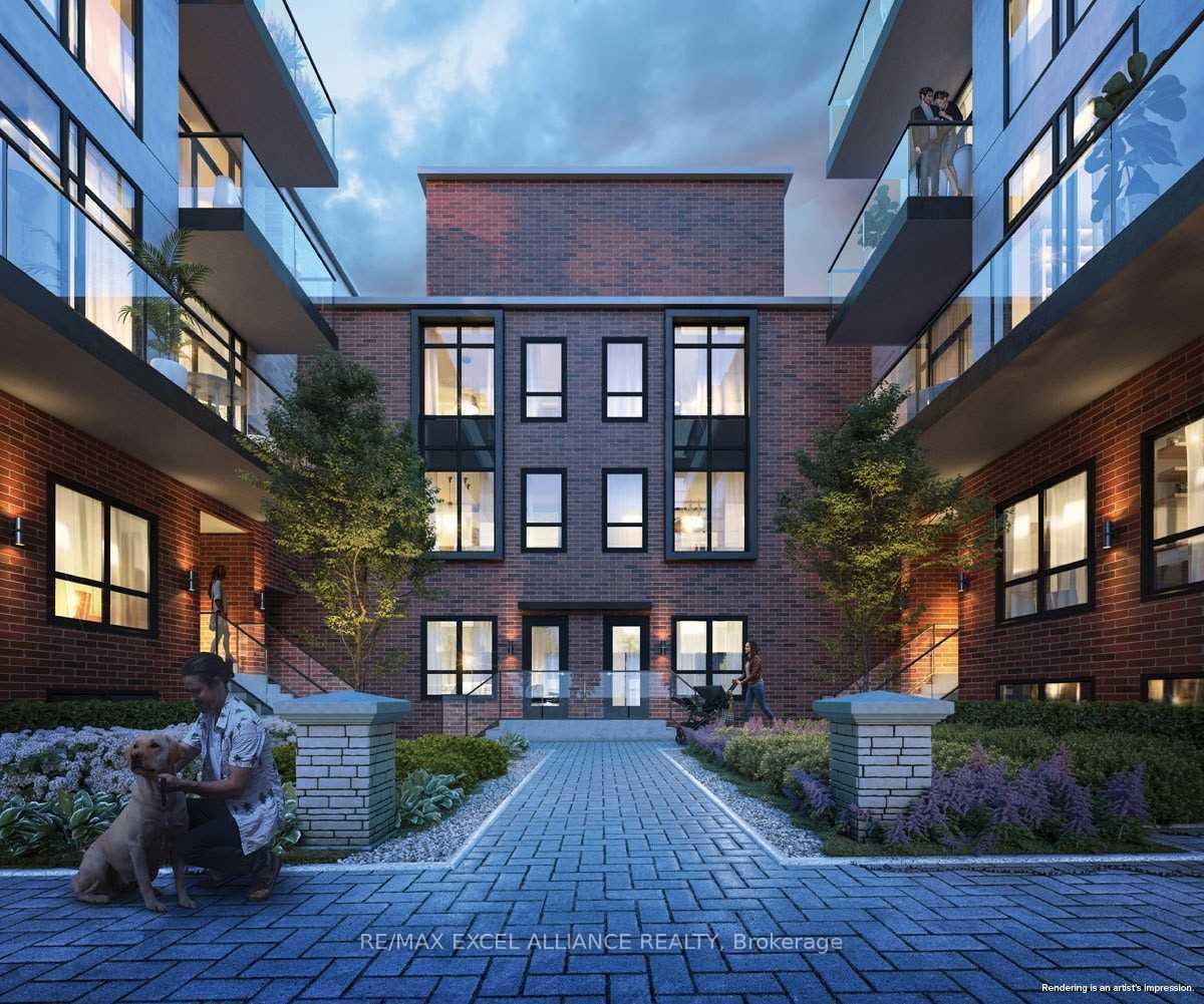 851-sheppard-avenue-w-toronto-toronto-ontario-c13557938