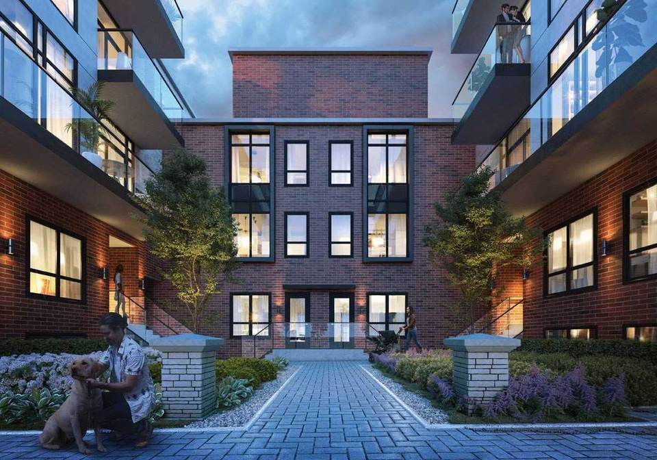 851-sheppard-avenue-w-toronto-toronto-ontario-c13557938