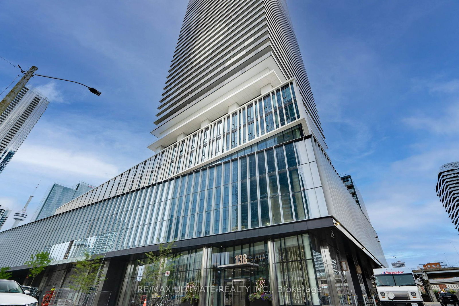 138-downes-street-toronto-toronto-ontario-c13557944