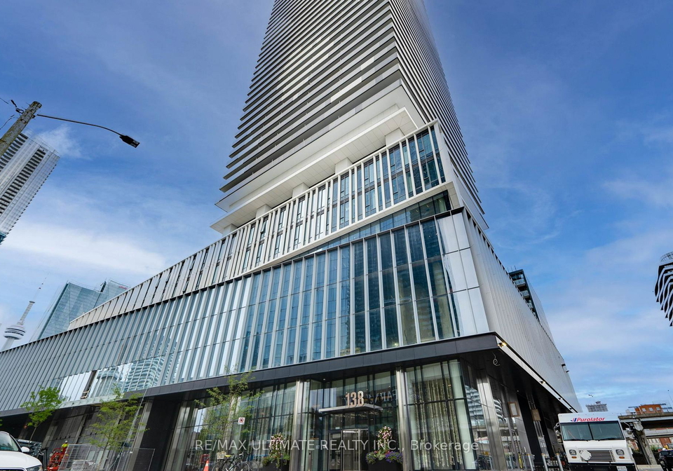 138-downes-street-toronto-toronto-ontario-c13557944