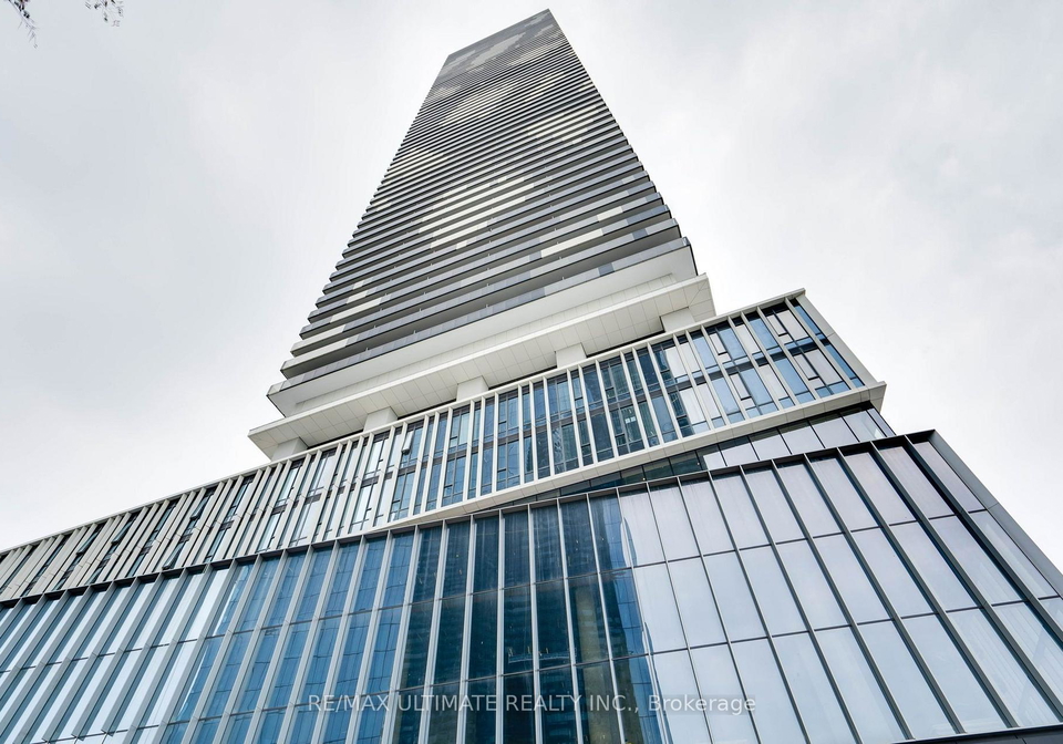 138-downes-street-toronto-toronto-ontario-c13557944