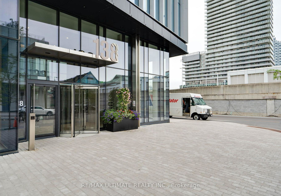 138-downes-street-toronto-toronto-ontario-c13557944