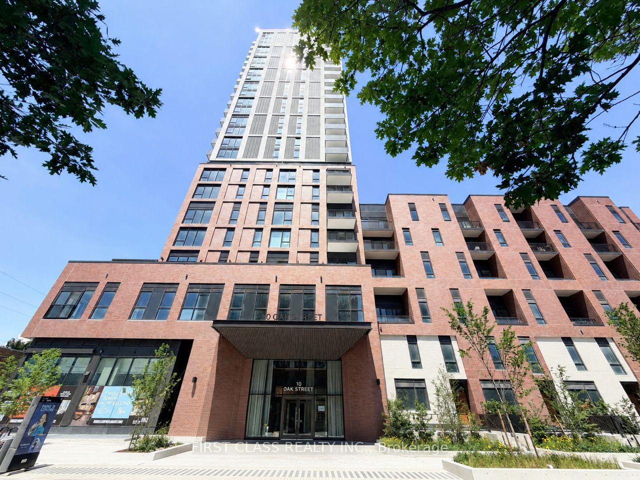 10-oak-street-toronto-toronto-ontario-c13557952