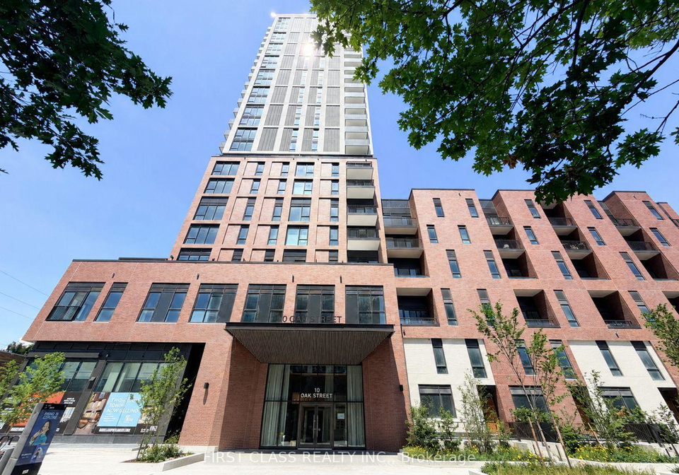 10-oak-street-toronto-toronto-ontario-c13557952