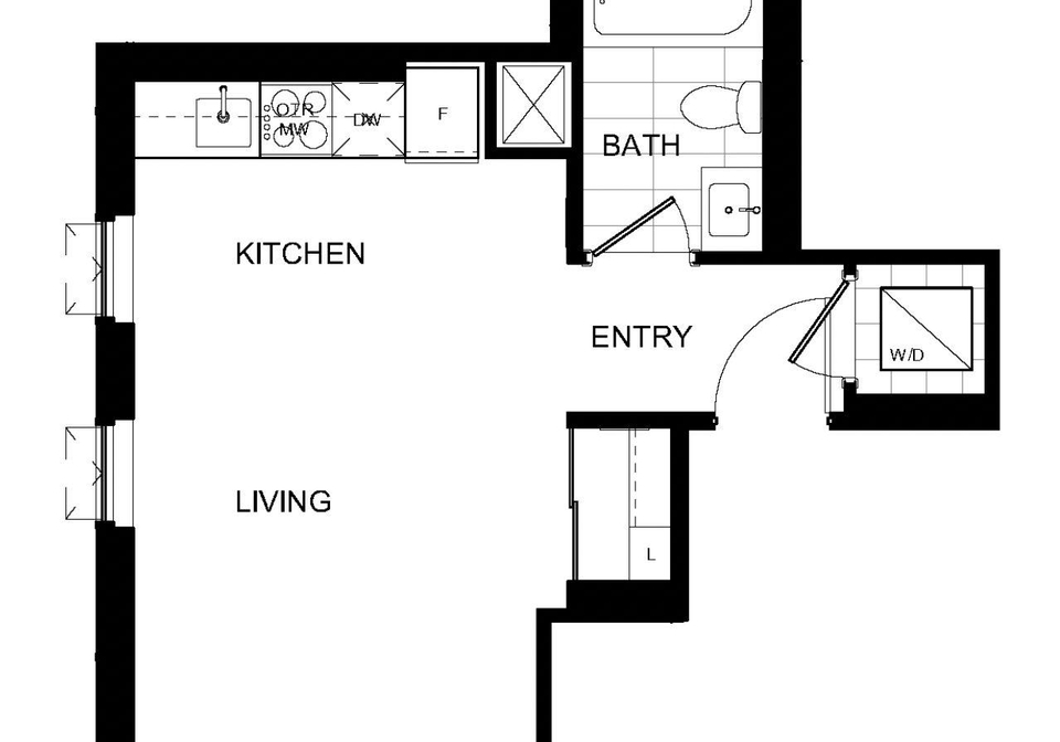 10-oak-street-toronto-toronto-ontario-c13557952