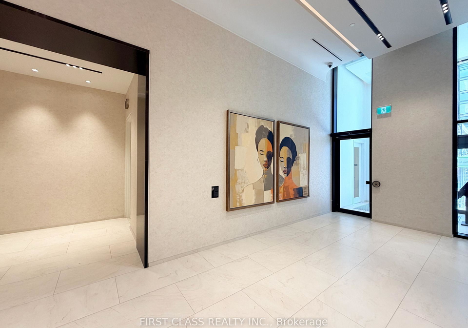 10-oak-street-toronto-toronto-ontario-c13557952