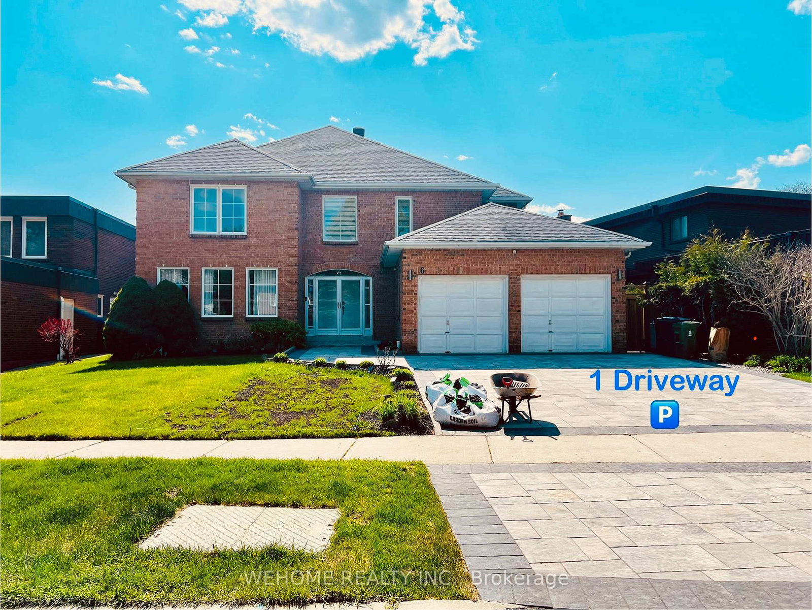 6-janus-court-toronto-north-york-ontario-c13557958