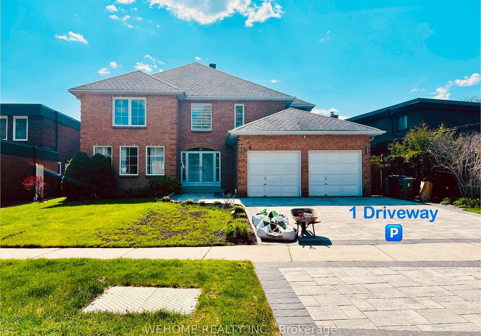 6-janus-court-toronto-north-york-ontario-c13557958