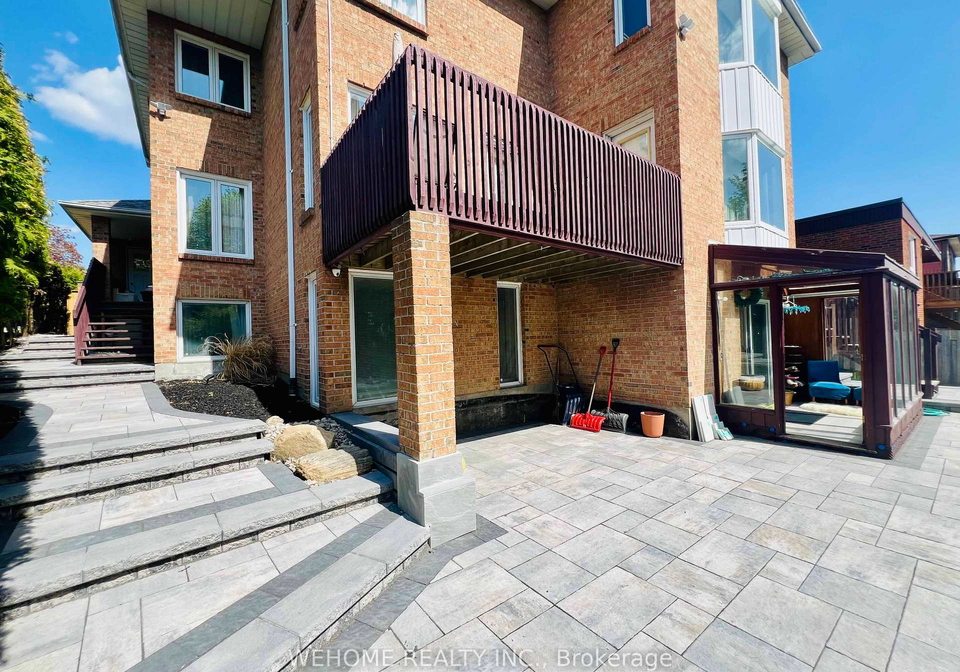 6-janus-court-toronto-north-york-ontario-c13557958