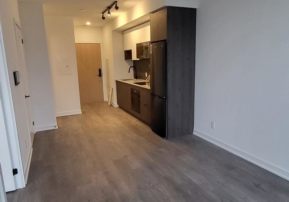 5-defries-street-toronto-toronto-ontario-c13558008