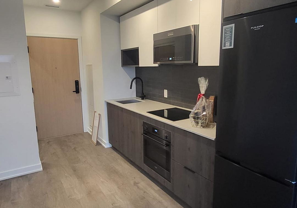 5-defries-street-toronto-toronto-ontario-c13558008