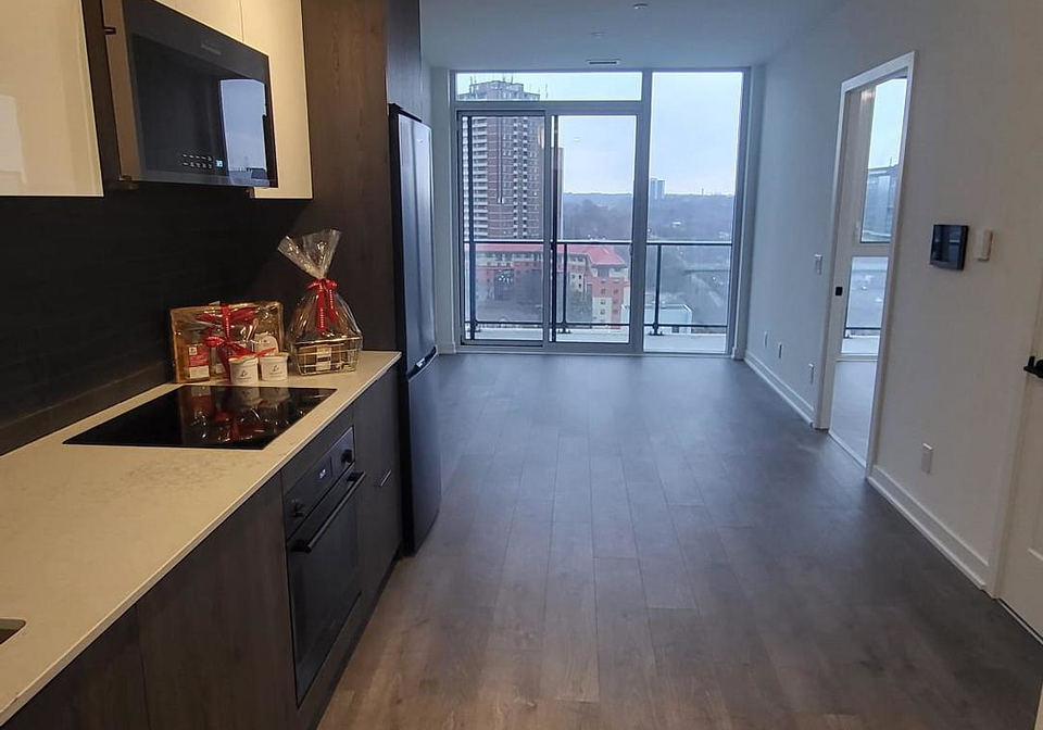 5-defries-street-toronto-toronto-ontario-c13558008