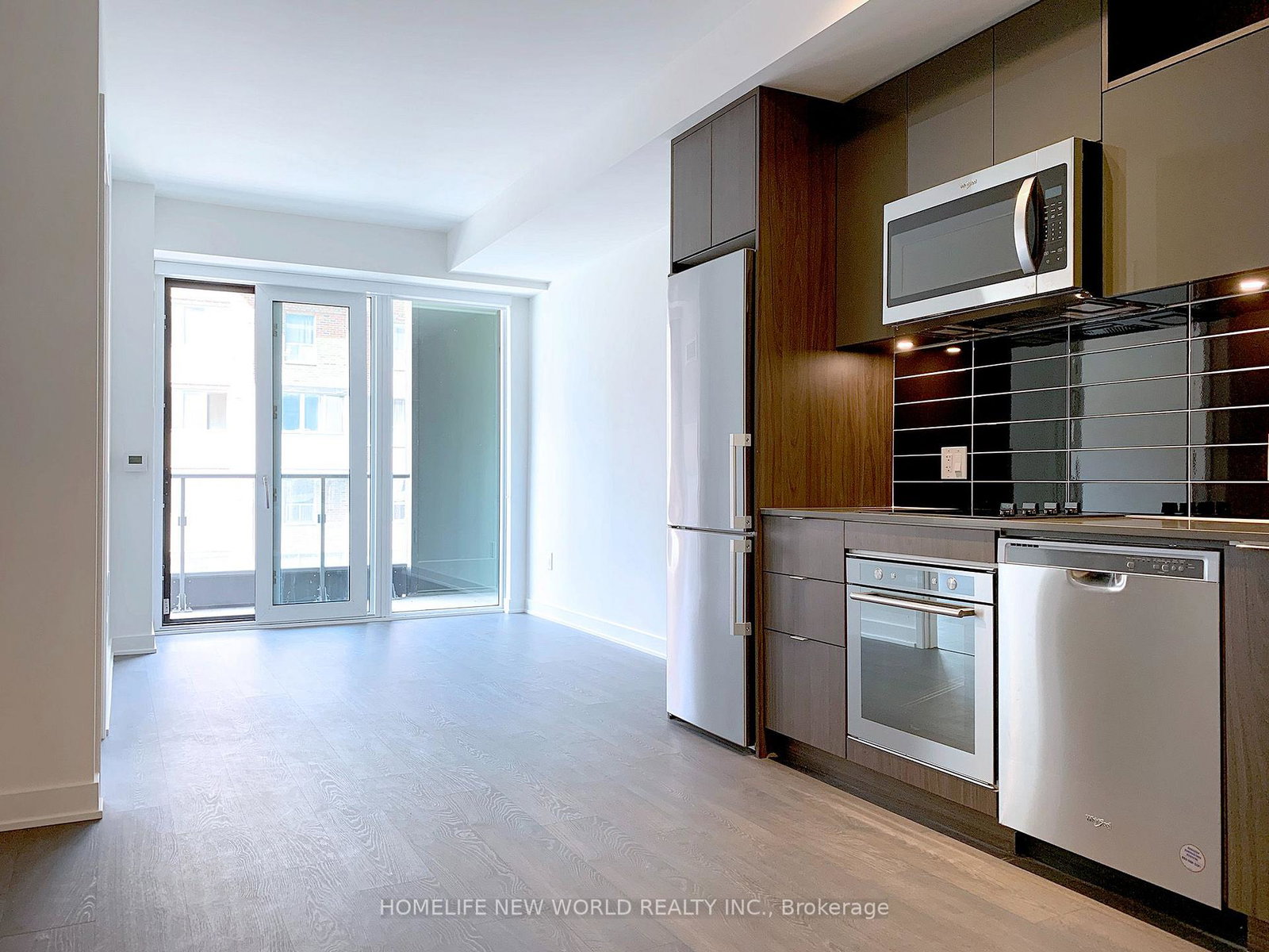 121-lower-sherbourne-street-toronto-toronto-ontario-c13558058