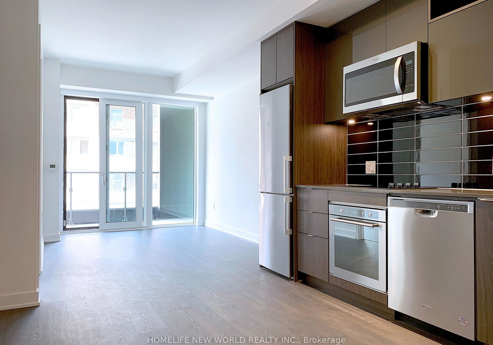 121-lower-sherbourne-street-toronto-toronto-ontario-c13558058