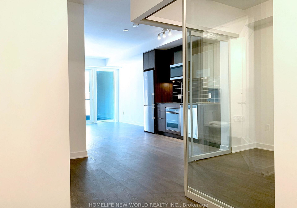 121-lower-sherbourne-street-toronto-toronto-ontario-c13558058