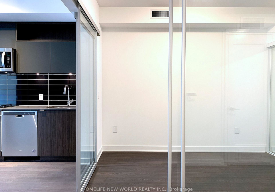 121-lower-sherbourne-street-toronto-toronto-ontario-c13558058