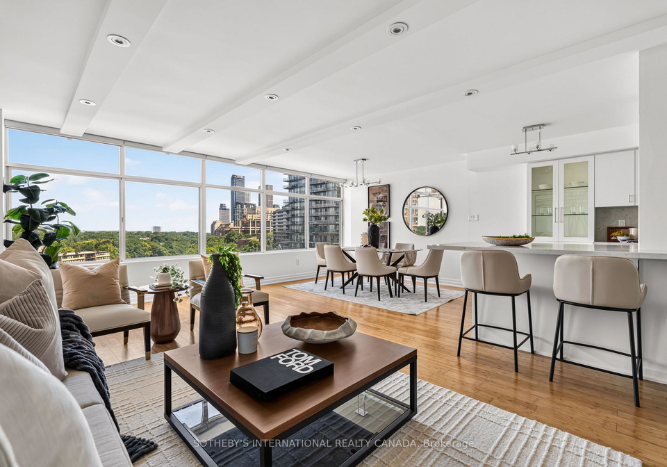 900-yonge-street-toronto-toronto-ontario-c13558066