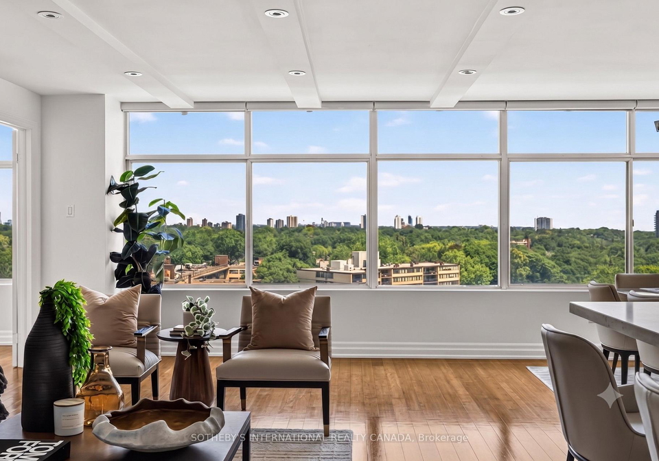 900-yonge-street-toronto-toronto-ontario-c13558066