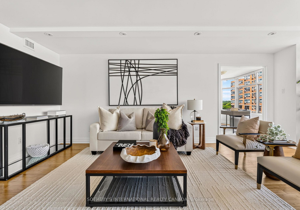 900-yonge-street-toronto-toronto-ontario-c13558066