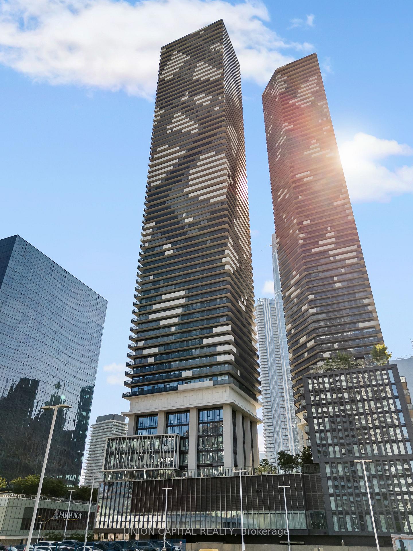 138-downes-street-toronto-toronto-ontario-c13558138