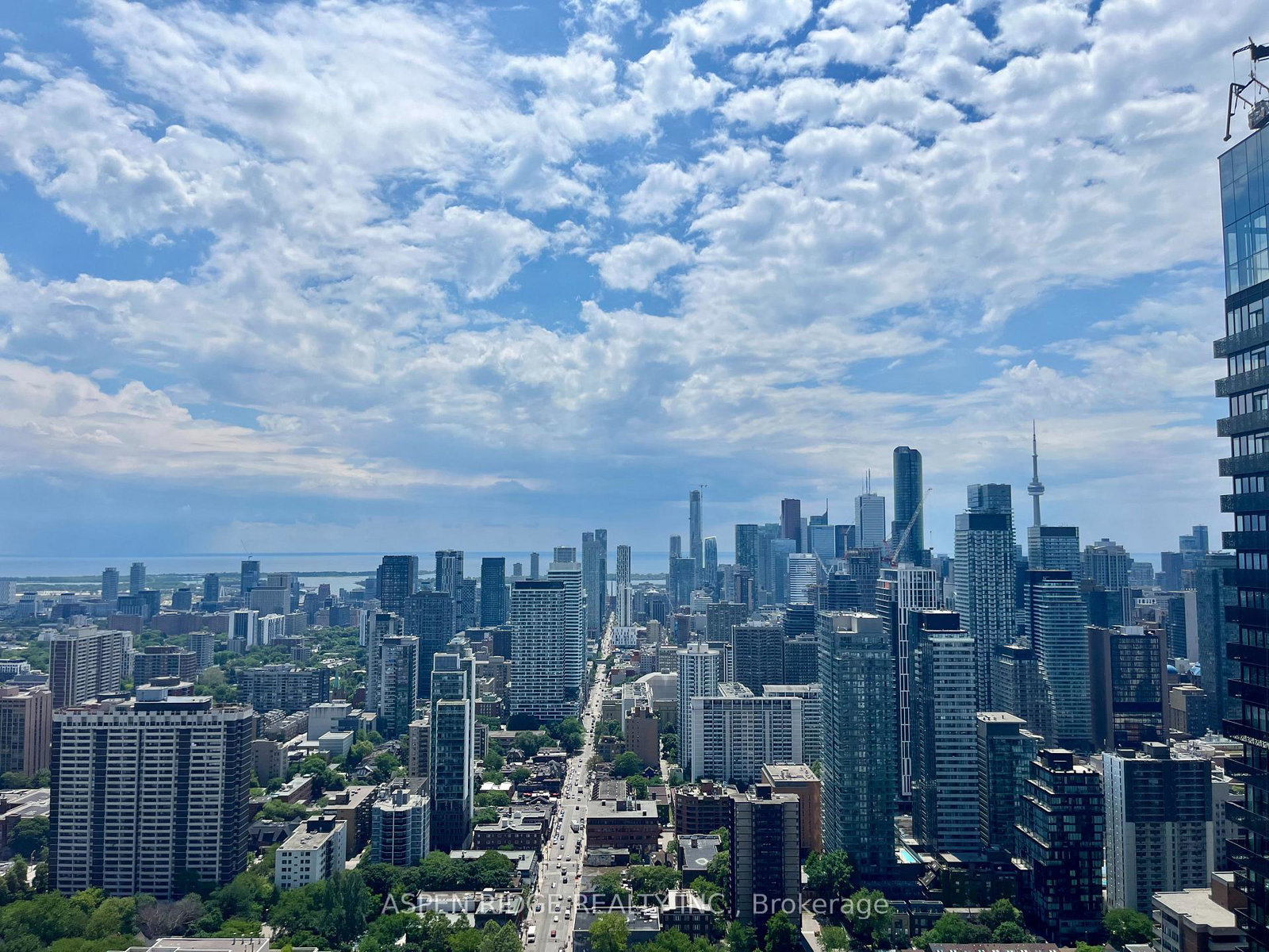 634-church-street-toronto-toronto-ontario-c13558146