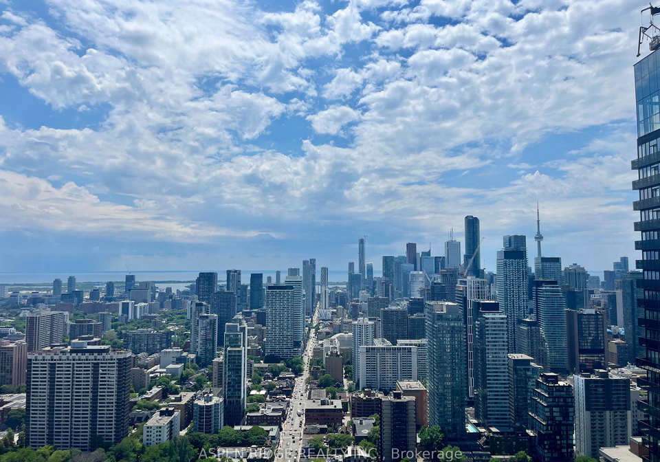 634-church-street-toronto-toronto-ontario-c13558146