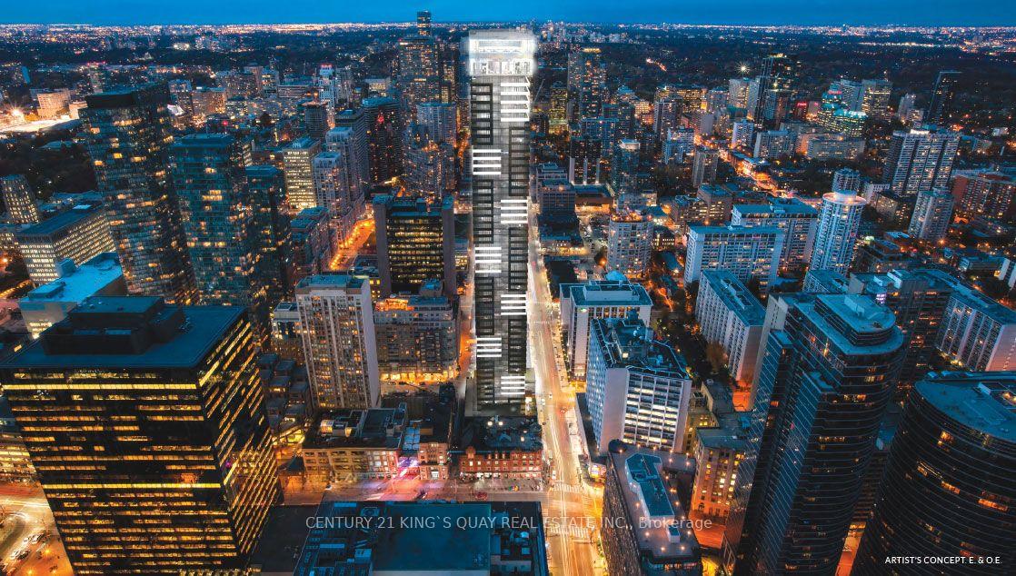 7-grenville-street-toronto-toronto-ontario-c13558154