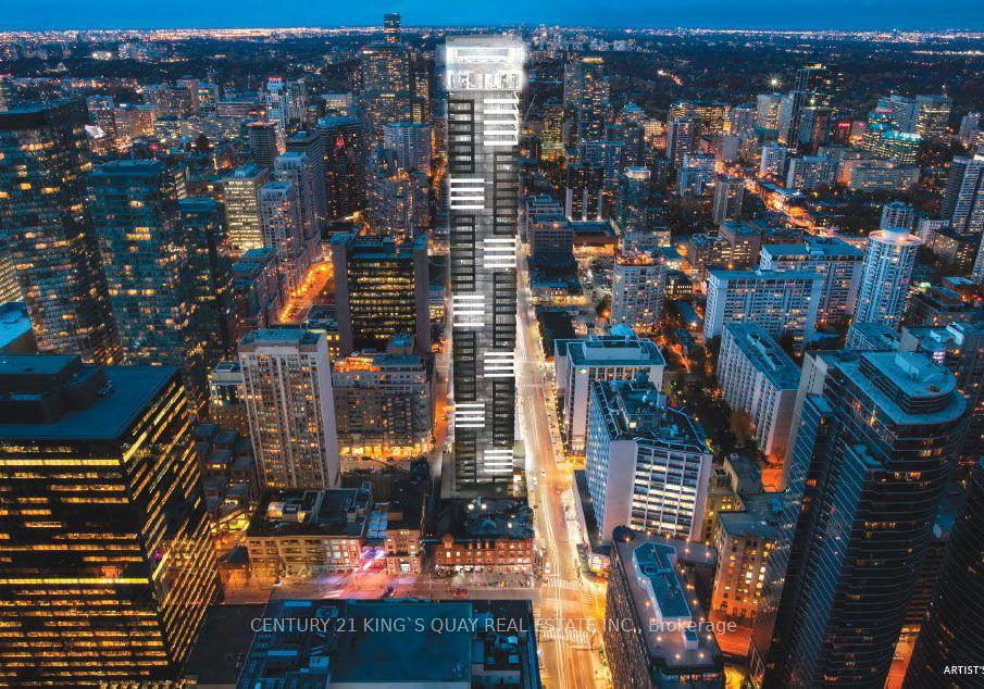 7-grenville-street-toronto-toronto-ontario-c13558154