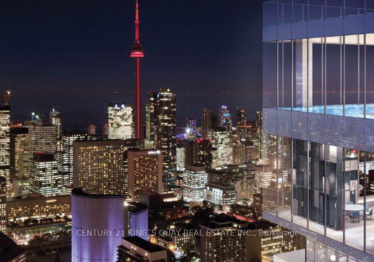 7-grenville-street-toronto-toronto-ontario-c13558154