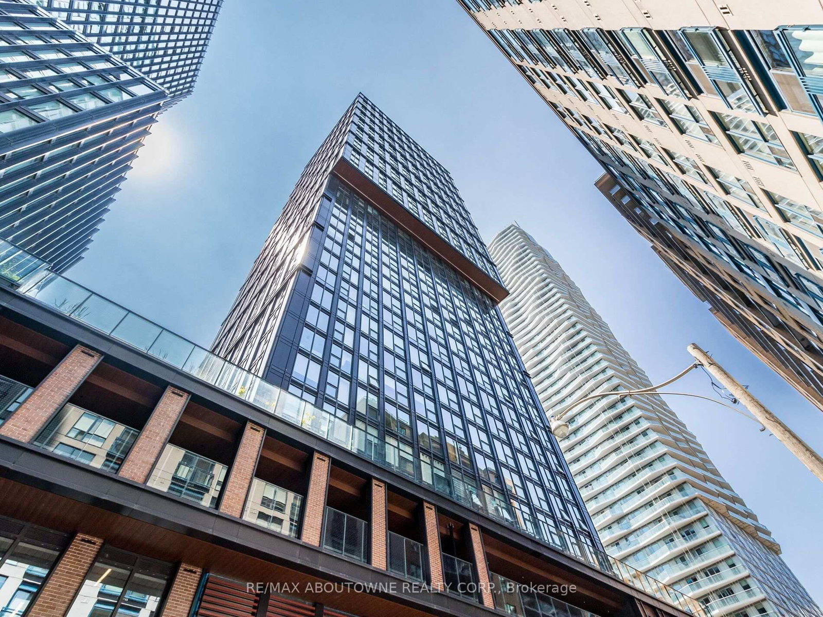 82-dalhousie-street-toronto-toronto-ontario-c13558156