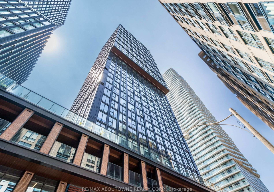 82-dalhousie-street-toronto-toronto-ontario-c13558156
