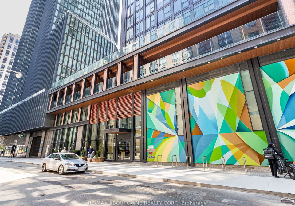 82-dalhousie-street-toronto-toronto-ontario-c13558156
