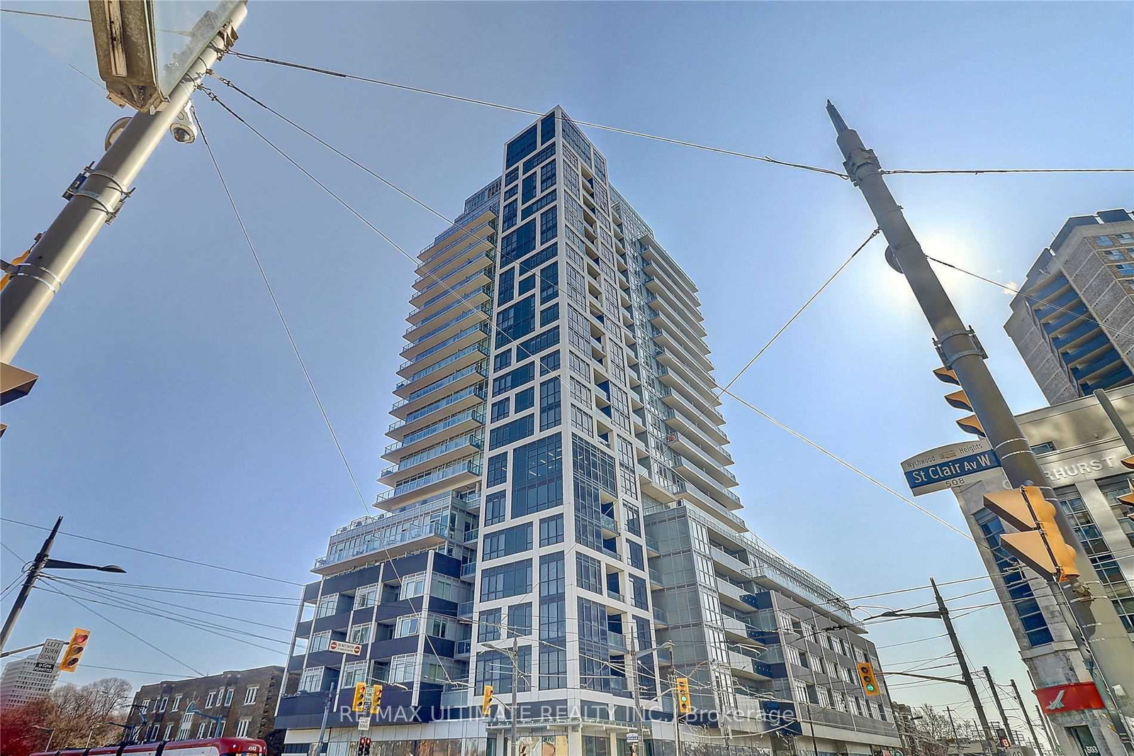 501-st-clair-avenue-w-toronto-toronto-ontario-c13558158