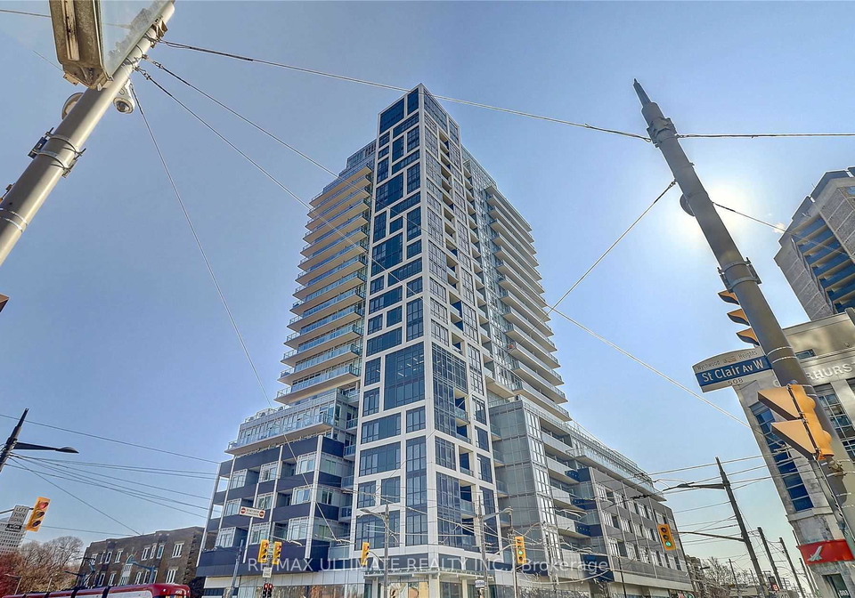 501-st-clair-avenue-w-toronto-toronto-ontario-c13558158