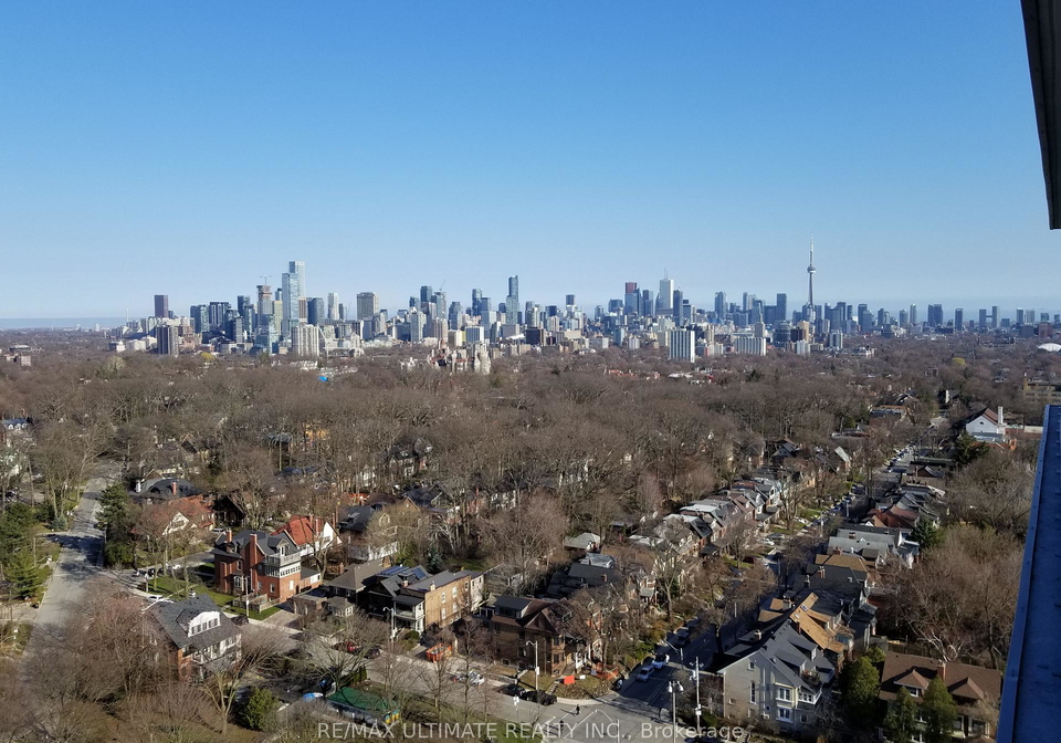 501-st-clair-avenue-w-toronto-toronto-ontario-c13558158