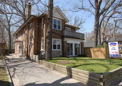 88-welland-avenue-toronto-ontario-c1355817
