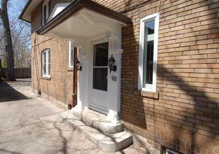 88-welland-avenue-toronto-ontario-c1355817