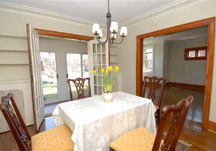 88-welland-avenue-toronto-ontario-c1355817