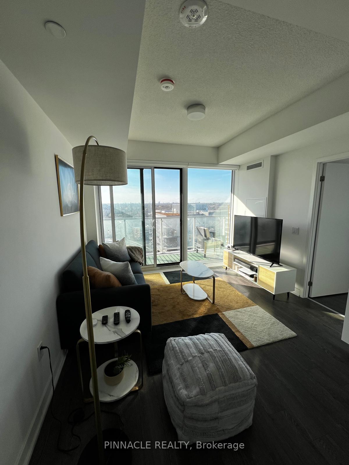 50-oneill-road-toronto-north-york-ontario-c13558178