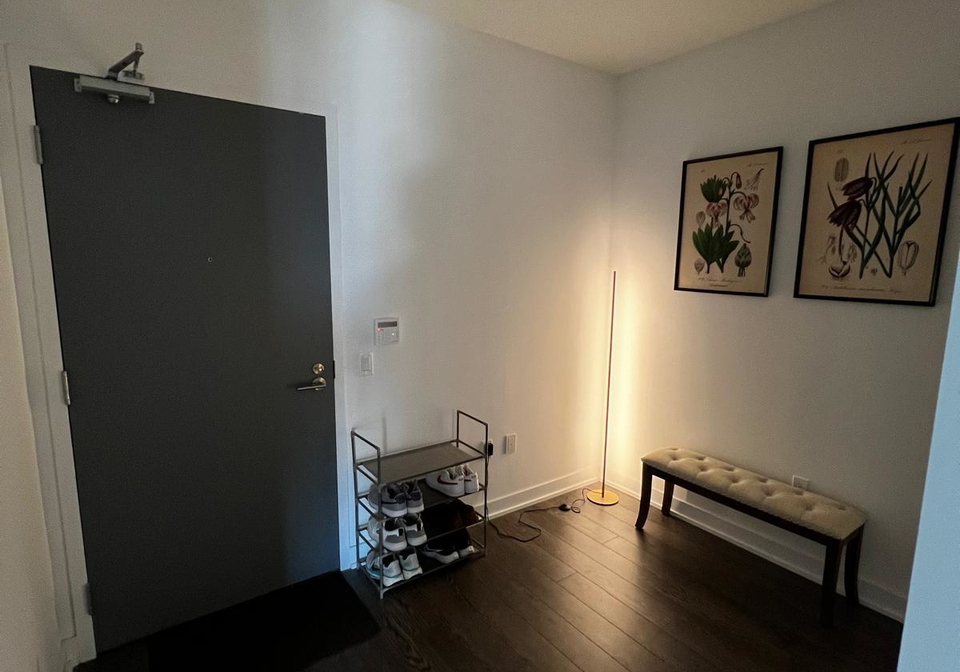 50-oneill-road-toronto-north-york-ontario-c13558178