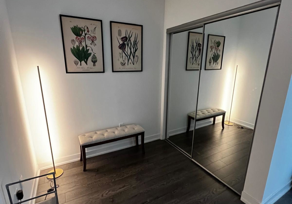 50-oneill-road-toronto-north-york-ontario-c13558178