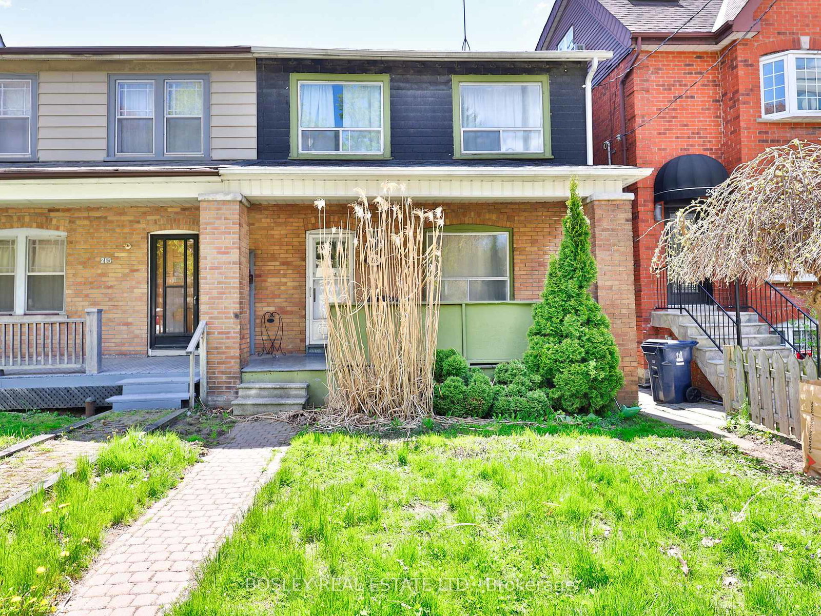 283-davisville-avenue-toronto-toronto-ontario-c13558220