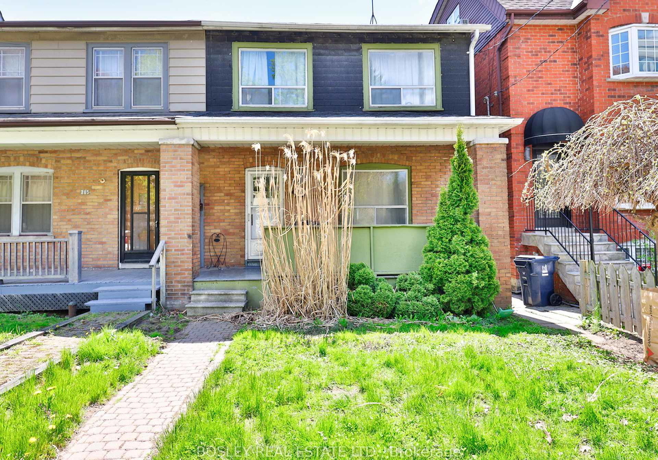 283-davisville-avenue-toronto-toronto-ontario-c13558220